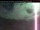 Webcam in Haines Junction, 319.3 mi away