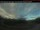 Webcam in Haines Junction, 184.2 km