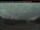 Webcam in Haines Junction, 666.6 km