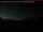 Webcam in Haines Junction, 57.9 mi away