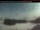 Webcam in Haines Junction, 658.7 km