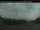 Webcam in Haines Junction, 171.1 mi away