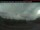 Webcam in Haines Junction, 972.4 km