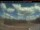 Webcam in Haines Junction, 243.2 mi away