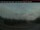 Webcam in Haines Junction, 256.8 mi away