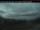 Webcam in Haines Junction, 696.3 km