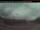 Webcam in Haines Junction, 665.5 km