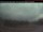 Webcam in Haines Junction, 316.9 km entfernt