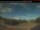 Webcam in Haines Junction, 264.4 mi away