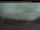 Webcam in Haines Junction, 388.5 km entfernt