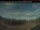 Webcam in Haines Junction, 685.3 km