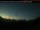 Webcam in Haines Junction, 263.8 mi away