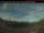 Webcam in Haines Junction, 684 km