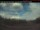 Webcam in Haines Junction, 604.5 km