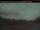 Webcam in Haines Junction, 257.1 mi away