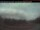 Webcam in Haines Junction, 666.4 km