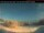 Webcam in Haines Junction, 655.5 km entfernt