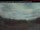 Webcam in Haines Junction, 184.2 km entfernt