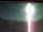 Webcam in Haines Junction, 97.6 mi away