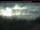 Webcam in Haines Junction, 194.5 km