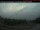 Webcam in Haines Junction, 171.6 mi away