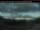 Webcam in Haines Junction, 666.6 km