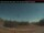 Webcam in Haines Junction, 171.1 mi away
