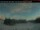 Webcam in Haines Junction, 665.5 km