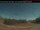 Webcam in Haines Junction, 264.4 mi away