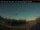 Webcam in Haines Junction, 256.8 mi away