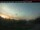 Webcam in Haines Junction, 665.9 km