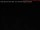 Webcam in Haines Junction, 0 km entfernt