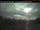 Webcam in Haines Junction, 122.3 mi away
