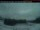 Webcam in Haines Junction, 444.8 km entfernt