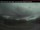 Webcam in Haines Junction, 388.5 km entfernt
