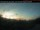 Webcam in Haines Junction, 710.8 km entfernt
