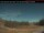 Webcam in Haines Junction, 316.9 km entfernt