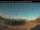 Webcam in Haines Junction, 665.3 km entfernt