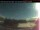 Webcam in Haines Junction, 256.8 mi away