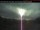 Webcam in Haines Junction, 665.9 km entfernt