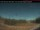 Webcam in Haines Junction, 316.9 km entfernt