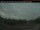 Webcam in Haines Junction, 256.7 mi away