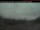Webcam in Haines Junction, 254 mi away
