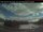Webcam in Haines Junction, 257.1 mi away
