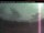 Webcam in Haines Junction, 252.6 mi away
