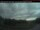 Webcam in Haines Junction, 0 mi away
