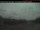 Webcam in Haines Junction, 256.7 mi away