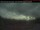 Webcam in Haines Junction, 654.7 km