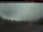 Webcam in Haines Junction, 317 km