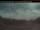Webcam in Haines Junction, 654.7 km